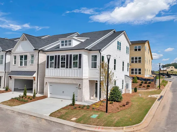 1258 Winterhaven Dr, Cumming, GA 30041