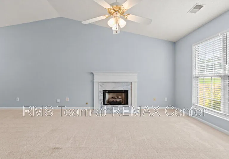 2510 Fort Daniels Dr — Photo 5