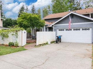 20703 119th Street Ct E, Bonney Lake, WA 98391