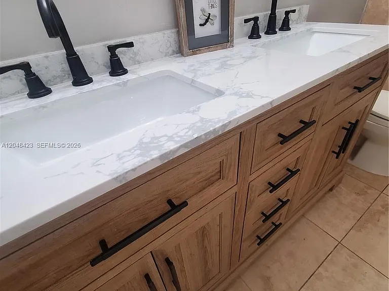 7858 Dixie Beach Cir #7858 — Photo 28