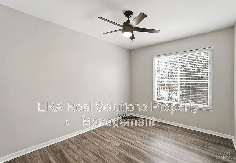 3595 Harvey Ave — Photo 24