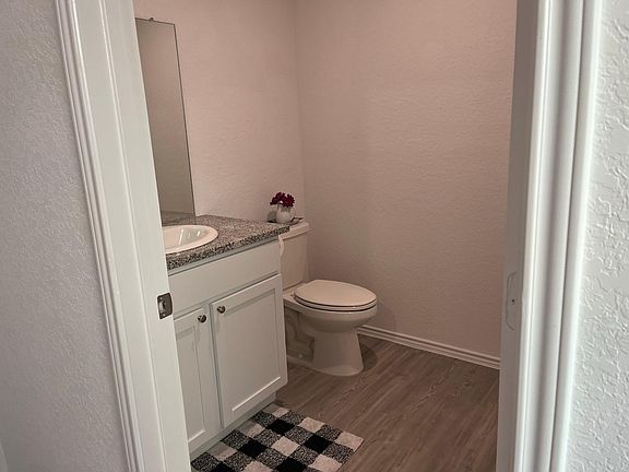 5th image of 4231 Thalweg Way