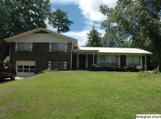 209 8th St, Pleasant Grove, AL 35127