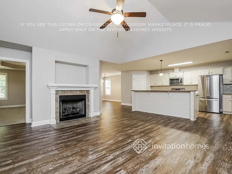 137 Unique Pl — Photo 5