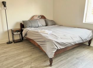 3591 Arville St Unit 304B, Las Vegas, NV 89103