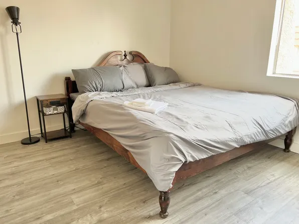 3591 Arville St Unit 304B, Las Vegas, NV 89103