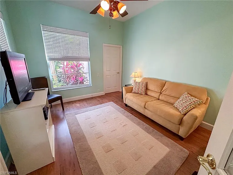 8229 Allendale Ct — Photo 19