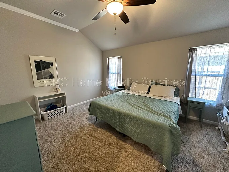 7724 Windstone Dr — Photo 8