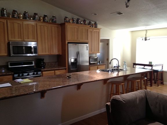 5th image of 7506 Minnesota Dr