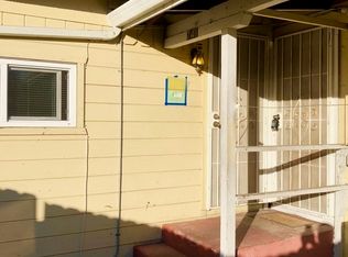 741 Medford Ave, Hayward, CA 94541