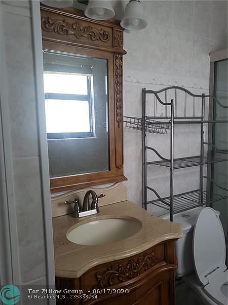 1st image of 8885 NW 57th Ct