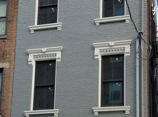 1820 Logan St, Cincinnati, OH 45202