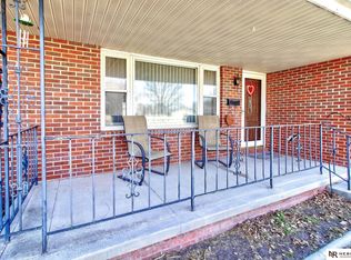 3117 Briarwood Ave, Lincoln, NE 68516