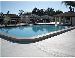 2nd image of 5641 Hamilton Harbor Dr