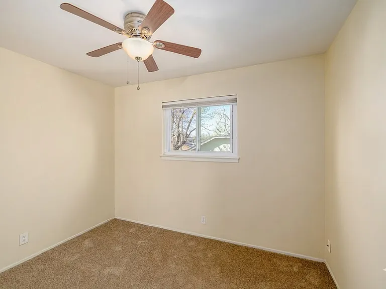 2732 San Jose Way #11 — Photo 8