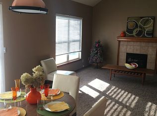 3535-3537 Morning Dove Cir, Lawrence, KS 66049
