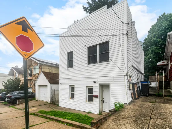 243 Wellbrook Ave, Staten Island, NY 10314