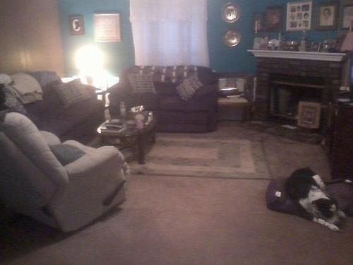 4th image of 19 Crooked Creek Dr
