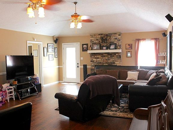 5th image of 2616 Antebellum Dr