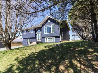 7 Dalila Ct, Saint John, NB E2M 5P9