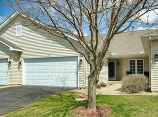 17283 Marshfield Ln, Prior Lake, MN 55372