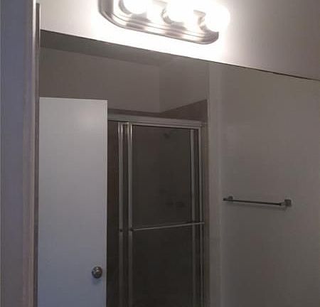 2nd image of 891 Cypress Park Way APT C