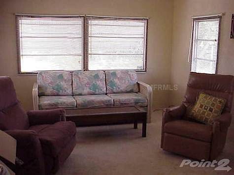 3rd image of 5305 Algeria Ct