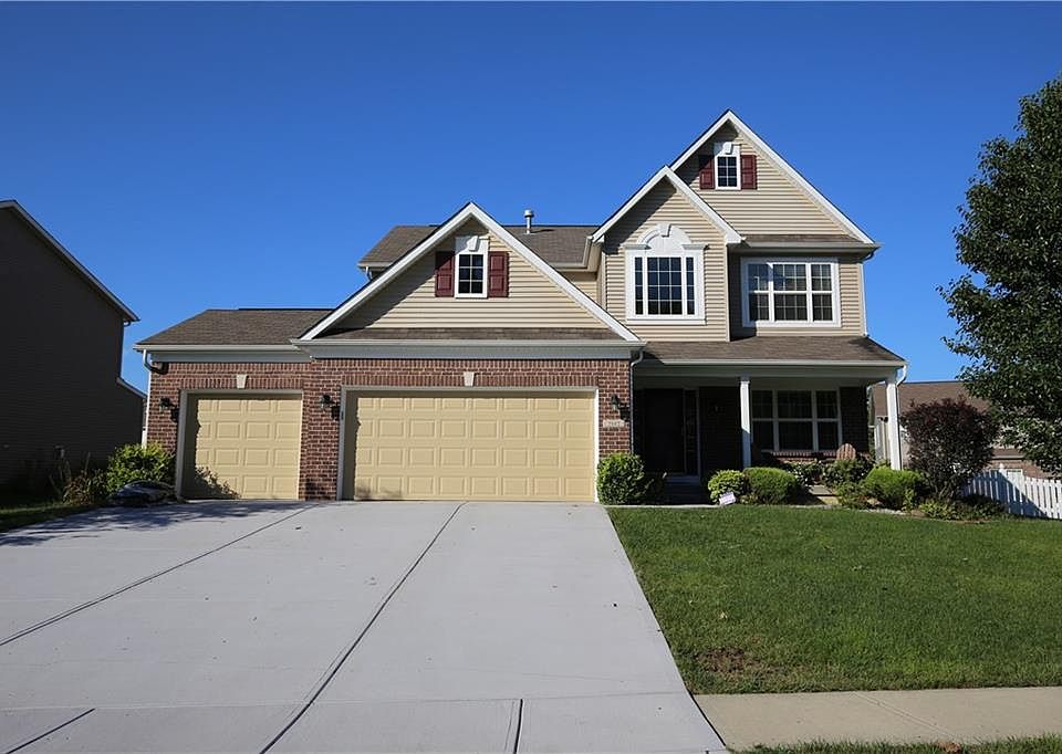 1st image of 5102 Nicodemus Dr