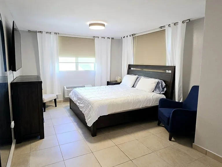 117 Calle Andalucia Point — Photo 6