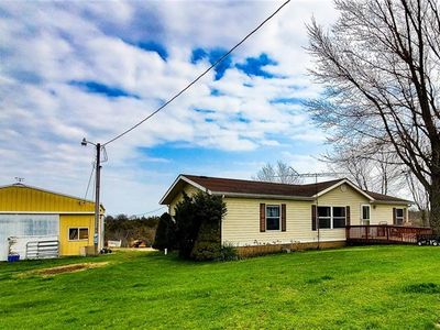 1044 290th Ave, Osceola, IA, 50213