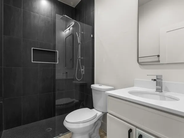 2203 Hondo Ave, Dallas, TX