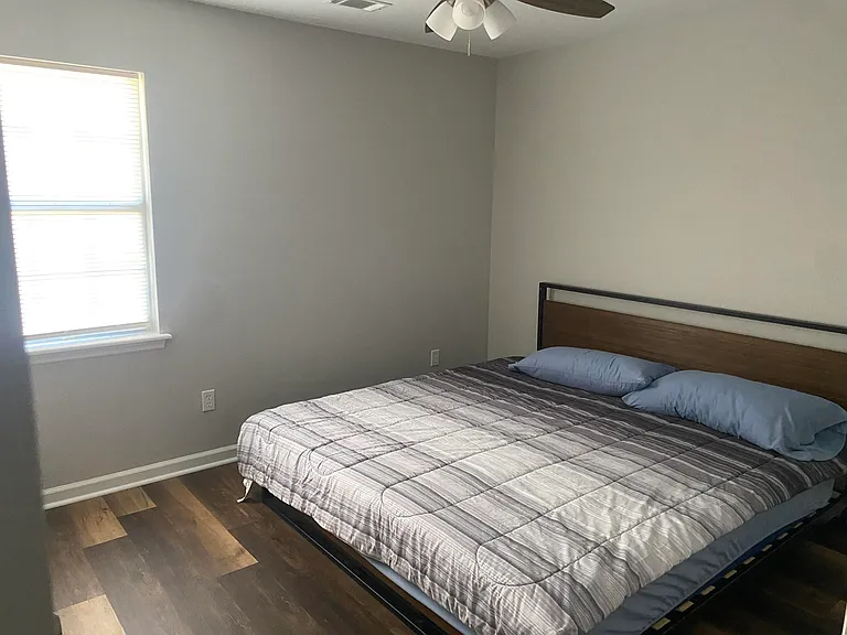 3683 Old Ferry Rd — Photo 13