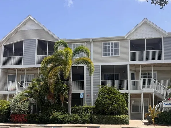 850 S Tamiami Trl APT 224, Sarasota, FL 34236
