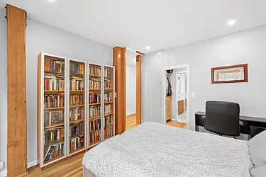 Rented by Tabak Real Estate