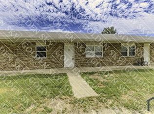 202 S Keystone Cir, Muncie, IN 47303