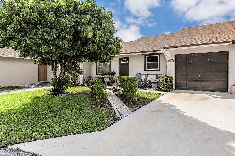 1st image of 5659 Barnstead Cir