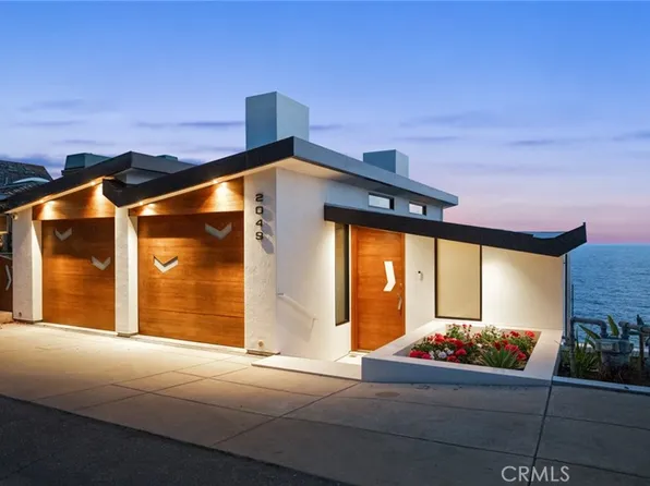 2049 Ocean Way, Laguna Beach, CA 92651