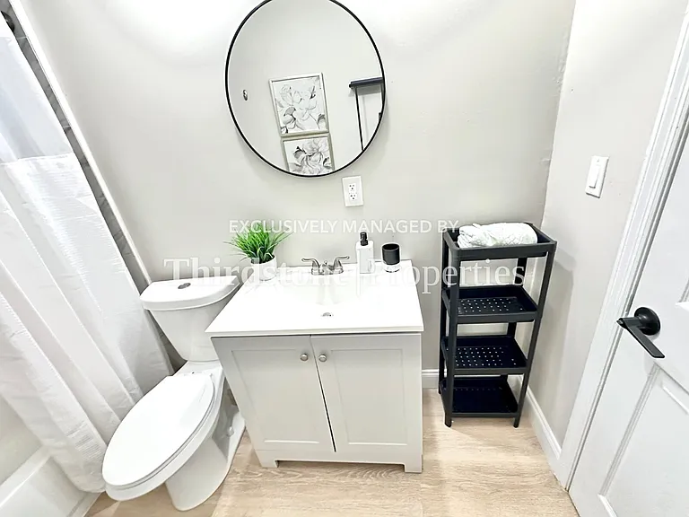 1165 Orton St — Photo 23