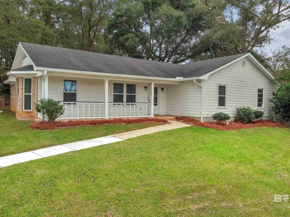 7000 Woodlea Dr S, Mobile, AL 36695