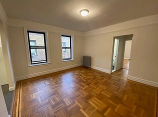 3015 Roberts Ave APT 4C, Bronx, NY 10461