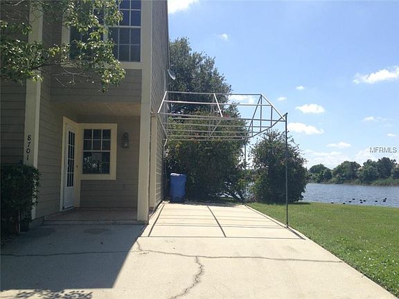 3rd image of 8701 Lake Place Ln