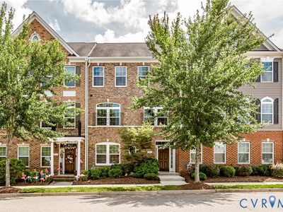 1809 Old Brick Rd, Glen Allen, VA, 23060