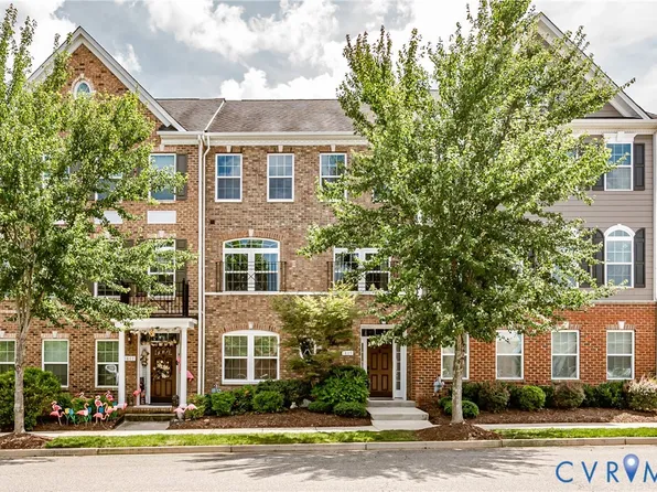 1809 Old Brick Rd, Glen Allen, VA 23060