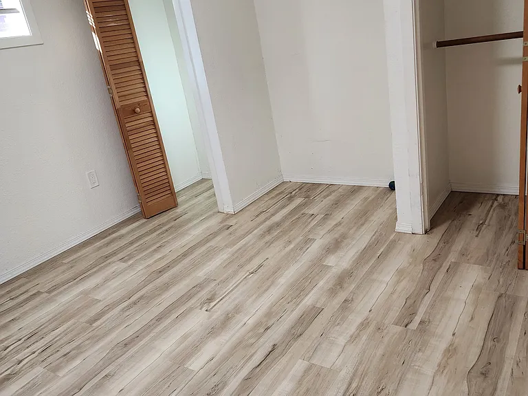 15329 Spanaway Loop Rd S #15329 — Photo 5