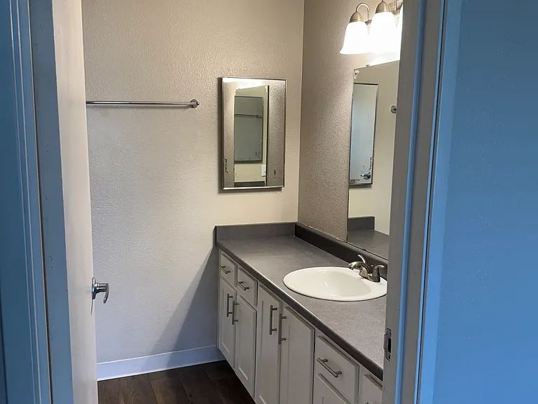 Enclave at Redwood — Photo 79