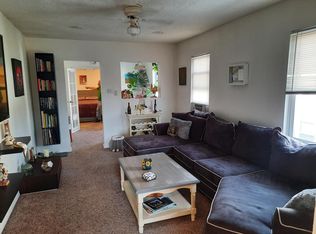 190 Eastern Pkwy #0, Farmingdale, NY 11735