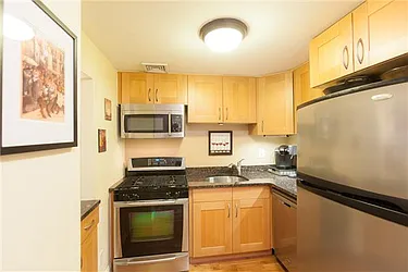 Sold by (Legacy) Elegran