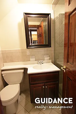 Rented by Guidance Realty Corp. | media 2