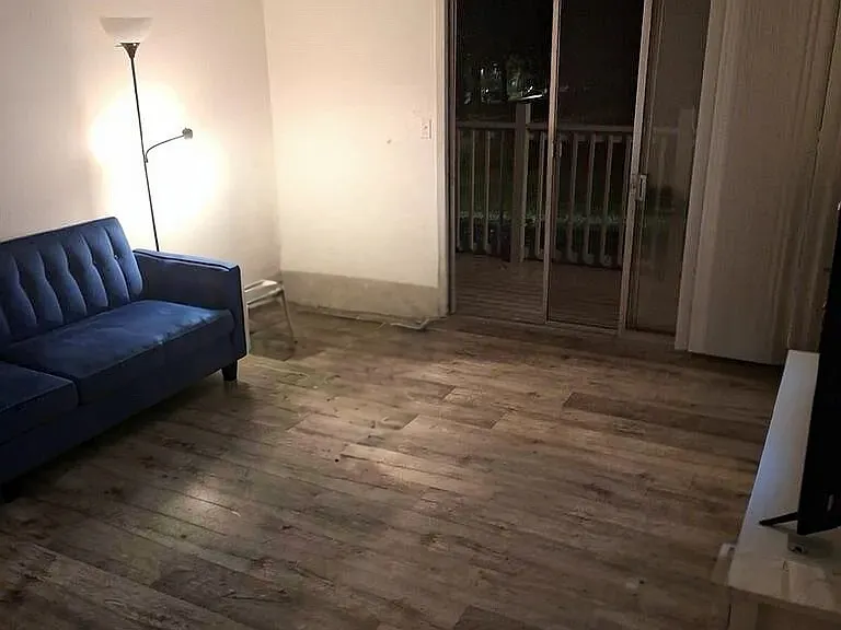 204 Ostrom Ave #3 — Photo 8