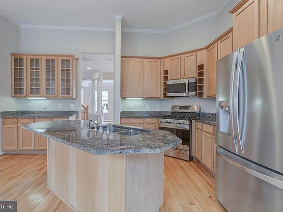 3rd image of 7705 Martin Allen Ct